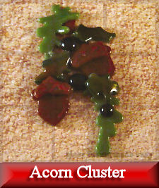 acorn-cluster